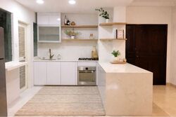 Hillview Green (D21), Condominium #553250021